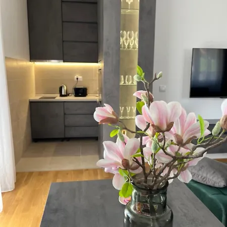 Golden Bird Wellness &