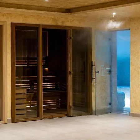 Golden Bird Wellness &