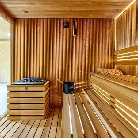 Golden Bird Wellness & *