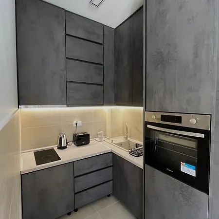 Golden Bird Wellness &