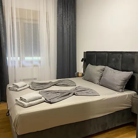 Golden Bird Wellness & *