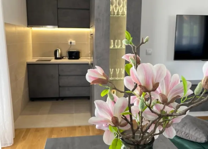 Golden Bird Wellness &