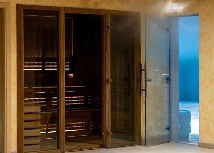 Golden Bird Wellness &