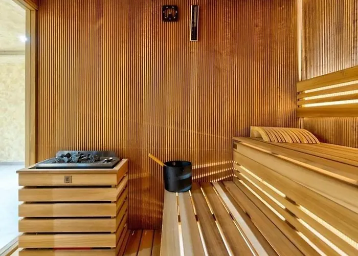 Golden Bird Wellness&spa *