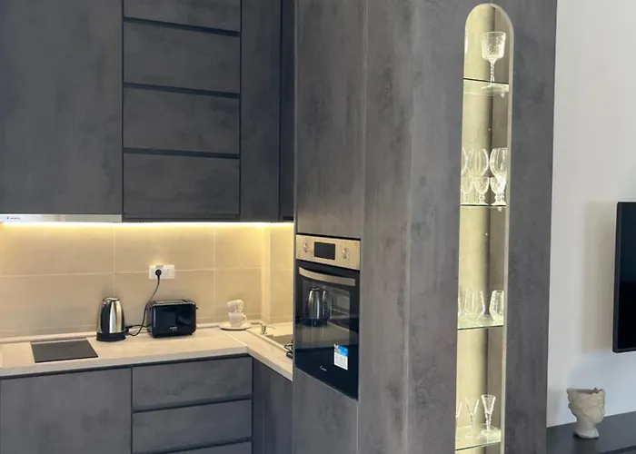 Golden Bird Wellness&spa * Zlatibor