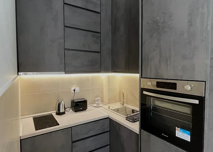 Golden Bird Wellness &