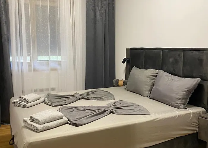 Golden Bird Wellness & *